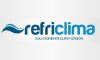 Refriclima