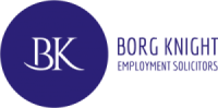 Borg Knight Employment Solicitors
