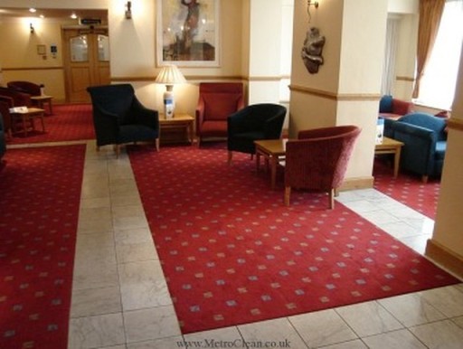 image1