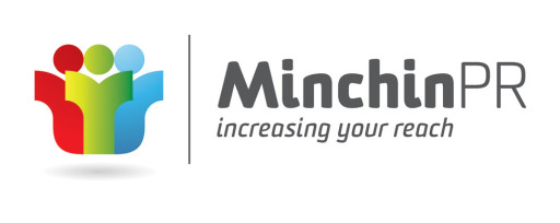 Increasing your reach