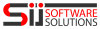 SIJ Software Solutions