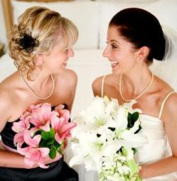 Mobile Wedding Hair Sydney Carly Wood 63 41 Bath Road Kirrawee
