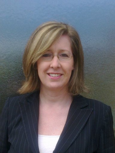 Ruth Taylor