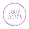 Jolly Good Scents - Independent Scentsy Consultant