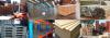 Pickastack Warehouse Support and Timber Distribution