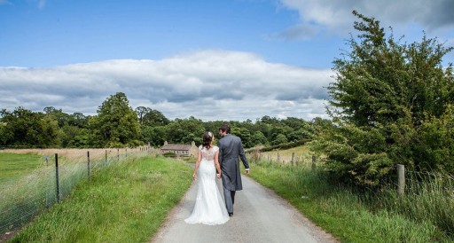Wedding Photography Newcastle