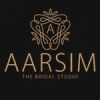 Aarsim The Bridal Studio