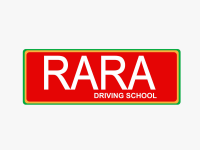 RARA Driving School