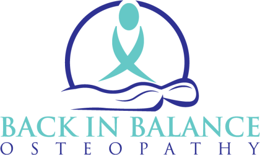 ZSgdsg
