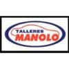 Talleres Manolo