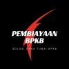 Gadai BPKB