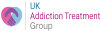 UK Addiction Treatment Centres (UKAT)