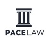 Pace Law Firm