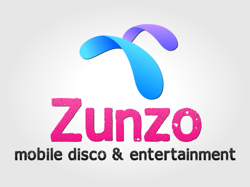 Zunzo Mobile Disco &amp; Entertainment