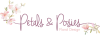 Petals and Posies logo