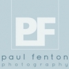 Paul Fenton Photography