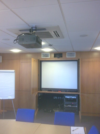 image2
