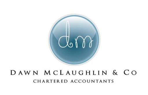 Dawn Mclaughlin &amp; Co