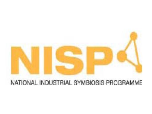 NISP Membership