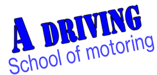 driving lesson northampton