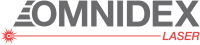 A Scotland Based Laser Cutting Service Profession