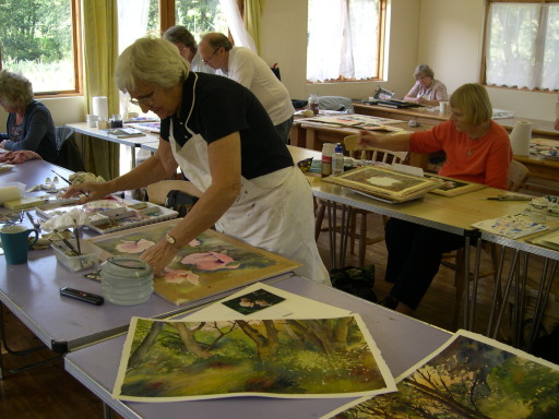 image2