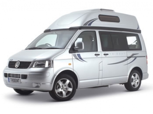 Dorset Motorhome Campervan Repair Service