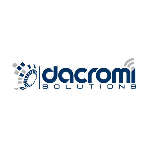 Dacromi Solutions Digital Marketing Agency