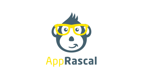 Mobile App Developers for Restaurants, Take-aways, Hairdressers, Barbers, Dentists, Hotels, Spas...