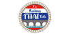 The Railway Thai Table