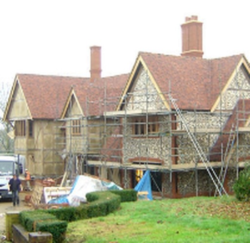 image1