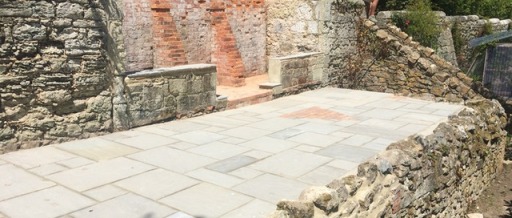 image1