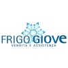 Frigo Giove Sas