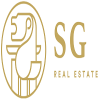 SG Real Estate Logo