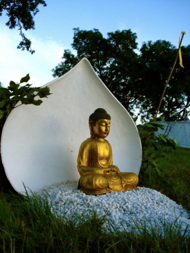 image0