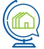 Global Village International Consultancy