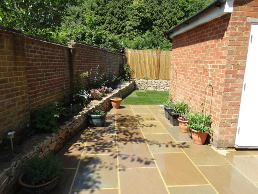 image1