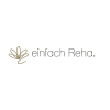Facharztpraxis für Physikalische und Rehabilitative Medizin Emami Logo