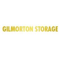 Gilmorton Storage Ltd