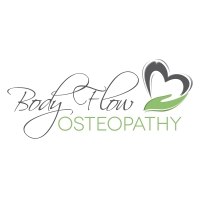 Body Flow Osteopathy SW7