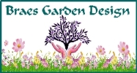 Braes Garden Design