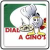 Dial A Gino's Elsternwick