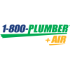 1-800-Plumber +Air of Fairfield County