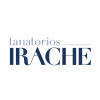 Tanatorio Irache