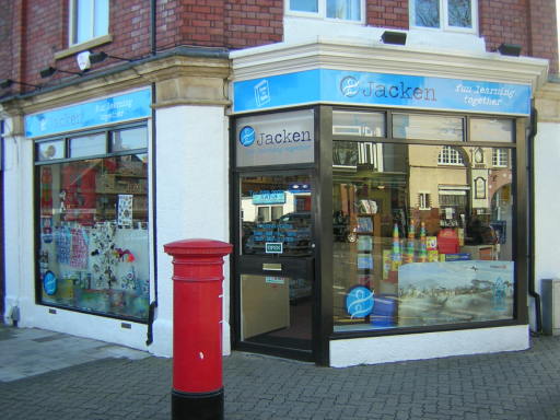 image0