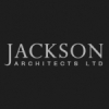 Jackson Architects Ltd