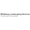 Whittlesey Landscaping Services