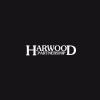 Harwood Partnership