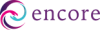 Encore Care Homes Logo