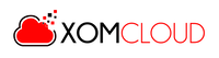 Xom Cloud